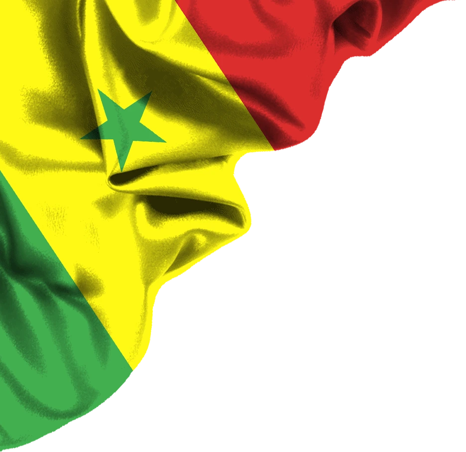 senegal-1.webp
